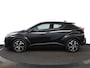 Toyota C-HR 1.8 Hybrid Dynamic | Clima | Cruise | NAP |