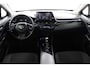 Toyota C-HR 1.8 Hybrid Dynamic | Clima | Cruise | NAP |