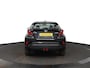 Toyota C-HR 1.8 Hybrid Dynamic | Clima | Cruise | NAP |