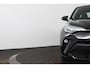 Toyota C-HR 1.8 Hybrid Dynamic | Clima | Cruise | NAP |
