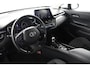 Toyota C-HR 1.8 Hybrid Dynamic | Clima | Cruise | NAP |