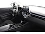 Toyota C-HR 1.8 Hybrid Dynamic | Clima | Cruise | NAP |