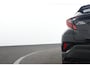 Toyota C-HR 1.8 Hybrid Dynamic | Clima | Cruise | NAP |