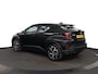 Toyota C-HR 1.8 Hybrid Dynamic | Clima | Cruise | NAP |