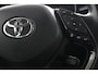 Toyota C-HR 1.8 Hybrid Dynamic | Clima | Cruise | NAP |