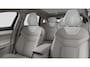 Volvo ES90 Single Motor Extended Range Ultra 92 kWh | Pilot Assist | Bowers & Wilkins audiosysteem |  22" 5-Y-spaaks Glossy Black Diamond Cut | | Achteruitrijcamera | Alarmsysteem | Apple Carplay/Android Auto|telefoonintegratie premium