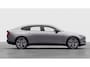 Volvo ES90 Single Motor Extended Range Ultra 92 kWh | Pilot Assist | Bowers & Wilkins audiosysteem |  22" 5-Y-spaaks Glossy Black Diamond Cut | | Achteruitrijcamera | Alarmsysteem | Apple Carplay/Android Auto|telefoonintegratie premium