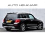Mercedes-Benz GLK 250 4-Matic Prestige | Pano-dak | Camera | Trekhaak |