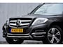 Mercedes-Benz GLK 250 4-Matic Prestige | Pano-dak | Camera | Trekhaak |