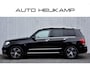 Mercedes-Benz GLK 250 4-Matic Prestige | Pano-dak | Camera | Trekhaak |