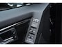 Mercedes-Benz GLK 250 4-Matic Prestige | Pano-dak | Camera | Trekhaak |