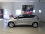 Ford Fiesta 1.1 Trend carplay/android auto /NAVIGATIE.