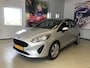 Ford Fiesta 1.1 Trend carplay/android auto /NAVIGATIE.