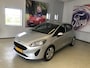 Ford Fiesta 1.1 Trend carplay/android auto /NAVIGATIE.