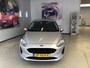 Ford Fiesta 1.1 Trend carplay/android auto /NAVIGATIE.