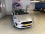 Ford Fiesta 1.1 Trend carplay/android auto /NAVIGATIE.