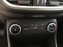 Ford Fiesta 1.1 Trend carplay/android auto /NAVIGATIE.