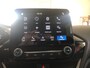 Ford Fiesta 1.1 Trend carplay/android auto /NAVIGATIE.
