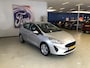 Ford Fiesta 1.1 Trend carplay/android auto /NAVIGATIE.