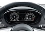 Jaguar E-Pace 1.5 P300e AWD R-Dynamic S | PANORAMADAK | LEDER | EL. STOELEN | Full LED