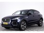 Jaguar E-Pace 1.5 P300e AWD R-Dynamic S | LEDER | EL. STOELEN | Full LED .