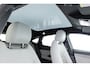 Jaguar E-Pace 1.5 P300e AWD R-Dynamic S | PANORAMADAK | LEDER | EL. STOELEN | Full LED .