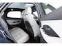 Jaguar E-Pace 1.5 P300e AWD R-Dynamic S | LEDER | EL. STOELEN | Full LED