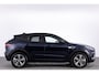 Jaguar E-Pace 1.5 P300e AWD R-Dynamic S | PANORAMADAK | LEDER | EL. STOELEN | Full LED