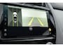 Jaguar E-Pace 1.5 P300e AWD R-Dynamic S | PANORAMADAK | LEDER | EL. STOELEN | Full LED