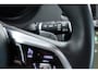 Jaguar E-Pace 1.5 P300e AWD R-Dynamic S | PANORAMADAK | LEDER | EL. STOELEN | Full LED