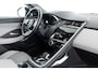 Jaguar E-Pace 1.5 P300e AWD R-Dynamic S | LEDER | EL. STOELEN | Full LED .
