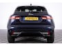 Jaguar E-Pace 1.5 P300e AWD R-Dynamic S | LEDER | EL. STOELEN | Full LED
