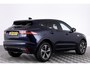 Jaguar E-Pace 1.5 P300e AWD R-Dynamic S | PANORAMADAK | LEDER | EL. STOELEN | Full LED .