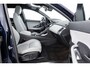 Jaguar E-Pace 1.5 P300e AWD R-Dynamic S | LEDER | EL. STOELEN | Full LED .
