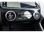 Jaguar E-Pace 1.5 P300e AWD R-Dynamic S | LEDER | EL. STOELEN | Full LED .