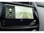 Jaguar E-Pace 1.5 P300e AWD R-Dynamic S | LEDER | EL. STOELEN | Full LED .