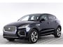 Jaguar E-Pace 1.5 P300e AWD R-Dynamic S | LEDER | EL. STOELEN | Full LED