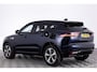 Jaguar E-Pace 1.5 P300e AWD R-Dynamic S | PANORAMADAK | LEDER | EL. STOELEN | Full LED .
