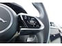 Jaguar E-Pace 1.5 P300e AWD R-Dynamic S | LEDER | EL. STOELEN | Full LED