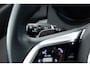 Jaguar E-Pace 1.5 P300e AWD R-Dynamic S | PANORAMADAK | LEDER | EL. STOELEN | Full LED