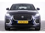 Jaguar E-Pace 1.5 P300e AWD R-Dynamic S | LEDER | EL. STOELEN | Full LED