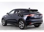 Jaguar E-Pace 1.5 P300e AWD R-Dynamic S | LEDER | EL. STOELEN | Full LED