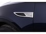 Jaguar E-Pace 1.5 P300e AWD R-Dynamic S | PANORAMADAK | LEDER | EL. STOELEN | Full LED