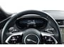 Jaguar E-Pace 1.5 P300e AWD R-Dynamic S | LEDER | EL. STOELEN | Full LED
