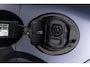 Jaguar E-Pace 1.5 P300e AWD R-Dynamic S | PANORAMADAK | LEDER | EL. STOELEN | Full LED