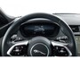 Jaguar E-Pace 1.5 P300e AWD R-Dynamic S | LEDER | EL. STOELEN | Full LED .