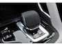 Jaguar E-Pace 1.5 P300e AWD R-Dynamic S | LEDER | EL. STOELEN | Full LED