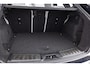 Jaguar E-Pace 1.5 P300e AWD R-Dynamic S | PANORAMADAK | LEDER | EL. STOELEN | Full LED .