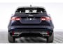 Jaguar E-Pace 1.5 P300e AWD R-Dynamic S | LEDER | EL. STOELEN | Full LED