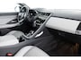 Jaguar E-Pace 1.5 P300e AWD R-Dynamic S | PANORAMADAK | LEDER | EL. STOELEN | Full LED .